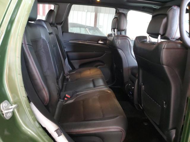 2020 JEEP GRAND CHER 1C4RJFLGXLC346849