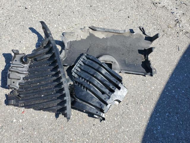 2019 MERCEDES-BENZ C 43 AMG 55SWF6EB7KU291671