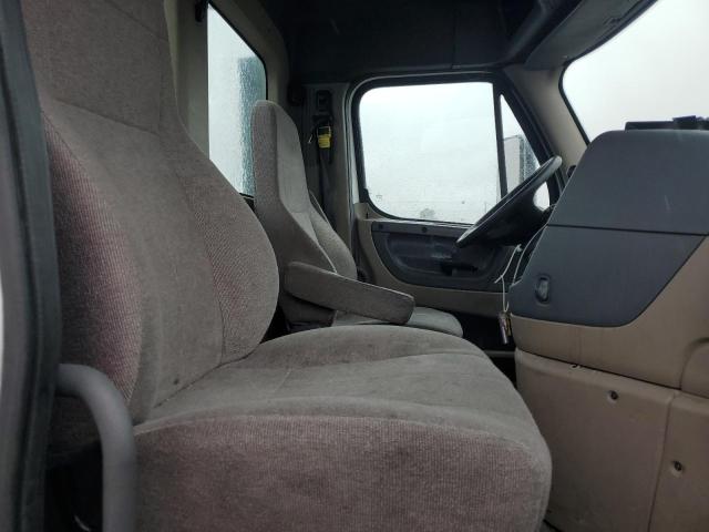 2018 FREIGHTLINER CASCADIA 1 #3264427438