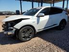 Lot #3311586858 2022 ACURA RDX A-SPEC