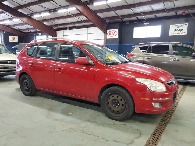 2012 HYUNDAI ELANTRA TO #3246882503