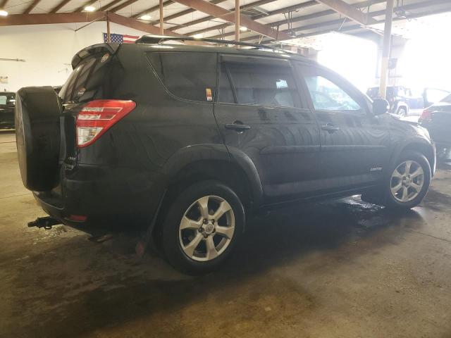 2010 TOYOTA RAV4 LIMIT - 2T3DK4DV6AW026088