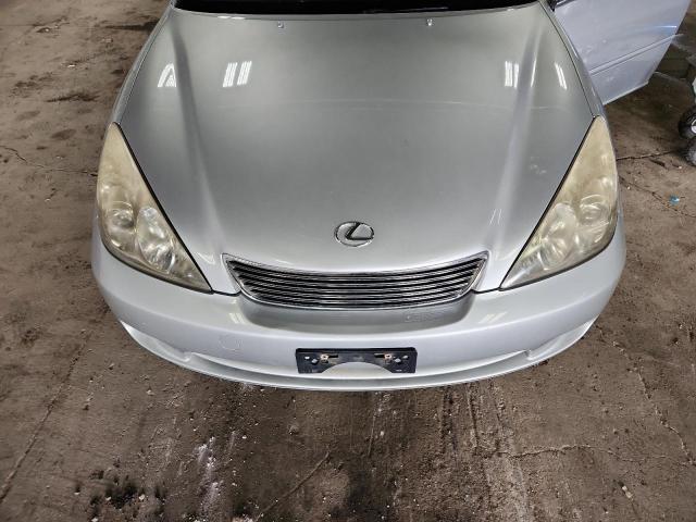 2006 LEXUS ES 330 #3308511050