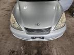 Lot #3308511050 2006 LEXUS ES 330