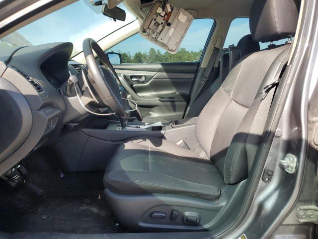 2017 NISSAN ALTIMA 2.5 1N4AL3AP6HC281388