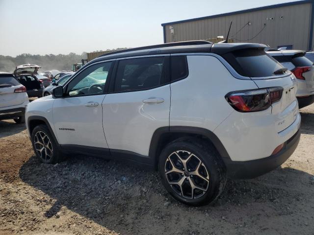 2025 JEEP COMPASS LI 3C4NJDCN4ST590890