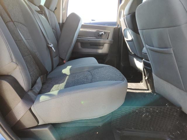 2016 RAM 1500 SLT - 1C6RR7TT4GS236751