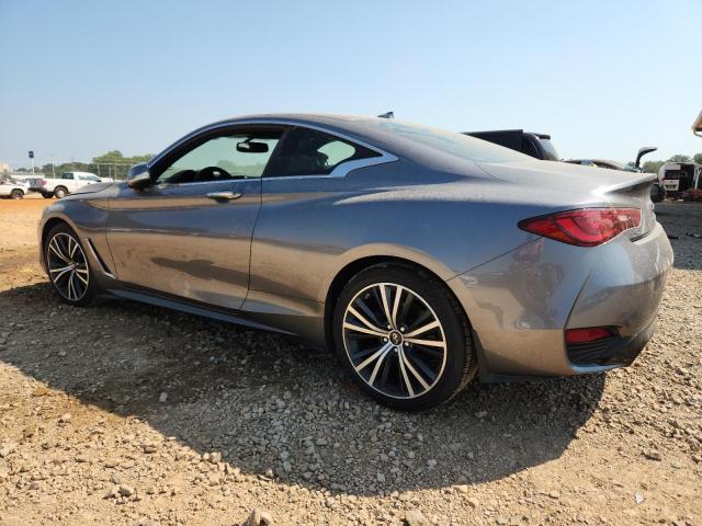 2018 INFINITI Q60 LUXE 300 JN1EV7EL1JM392292