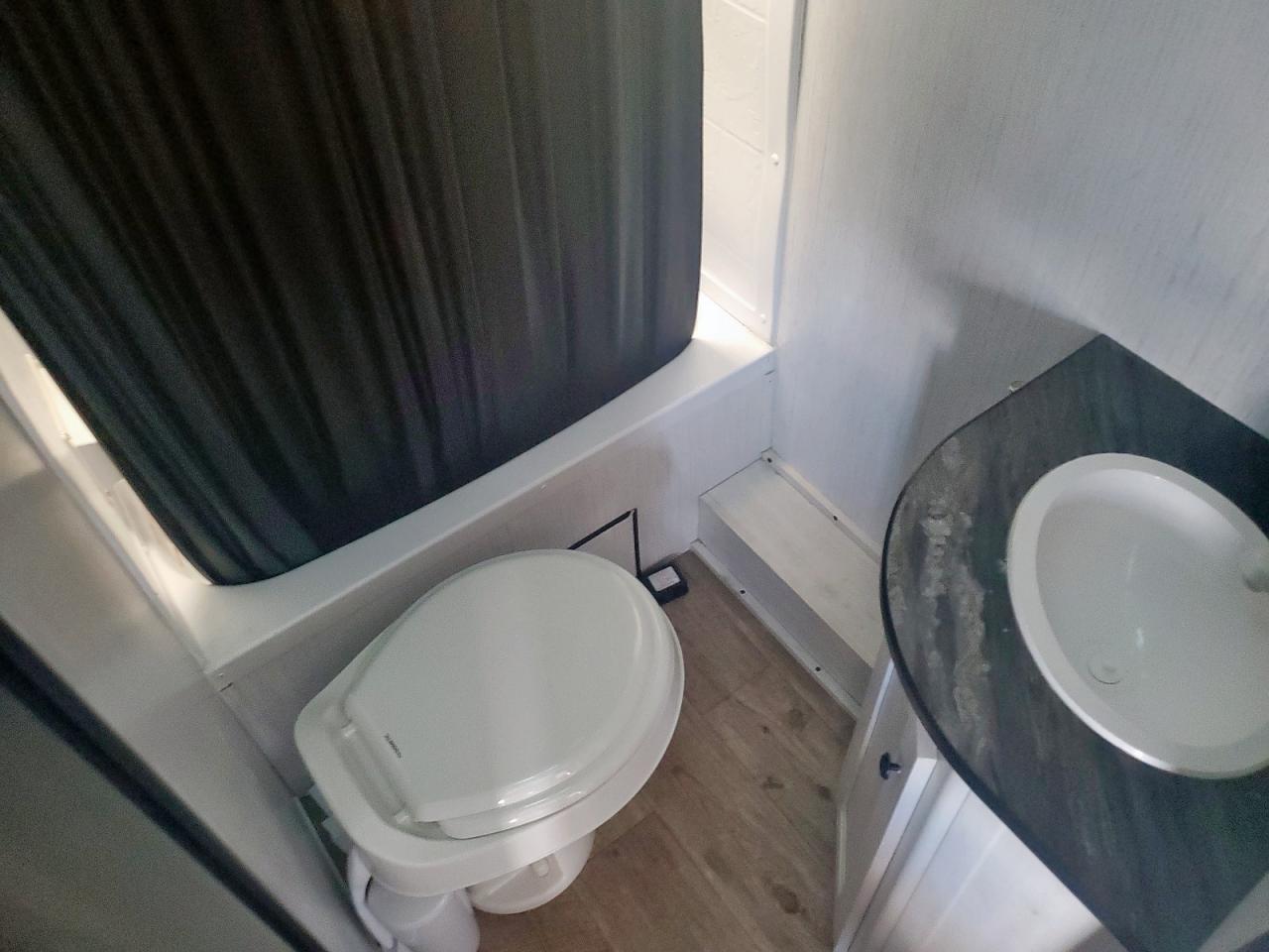 Lot #3271794655 2021 HEART LAND TRAIL RUNN