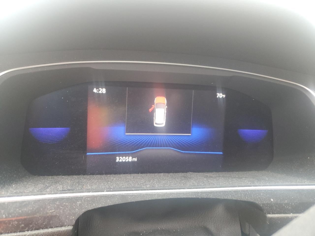 VOLKSWAGEN TIGUAN SE