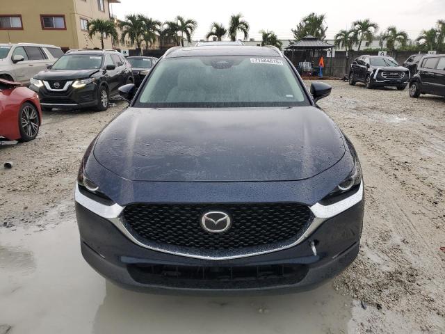 2024 MAZDA CX-30 PREF 3MVDMBCM0RM649130