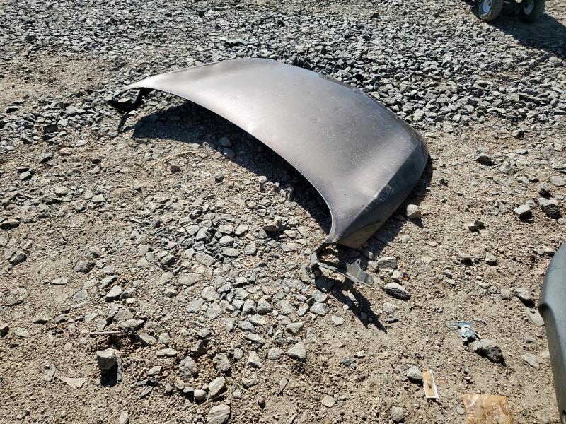 2011 KIA SPORTAGE E #3301945426