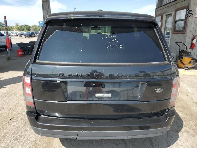 2015 LAND ROVER RANGE ROVE SALGS2VF2FA217210