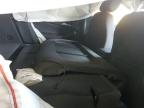 Lot #3310416978 2024 BUICK ENCORE GX