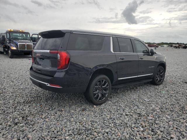 2025 GMC YUKON XL E 1GKS2GRD4SR101000