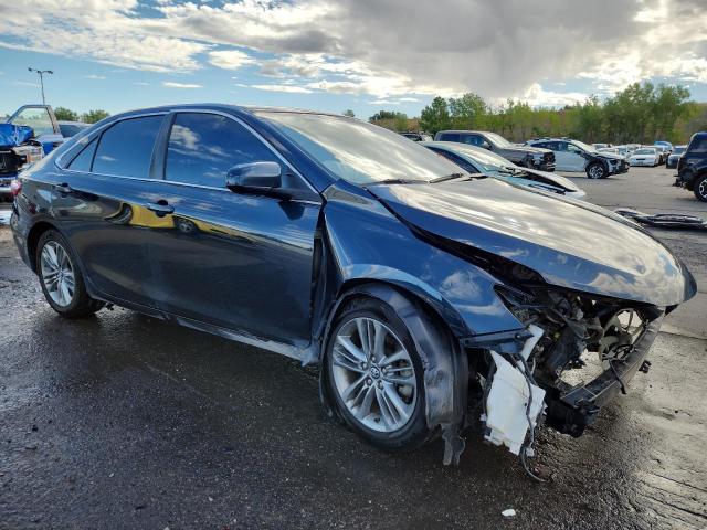 2016 TOYOTA CAMRY LE 4T1BF1FK2GU222771