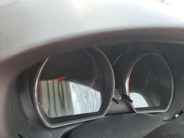 2018 NISSAN VERSA S 3N1CN7AP1JK402805