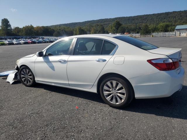 2015 HONDA ACCORD EXL 1HGCR2F84FA063781