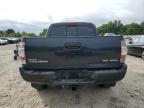 Lot #3315726456 2010 TOYOTA TACOMA DOU