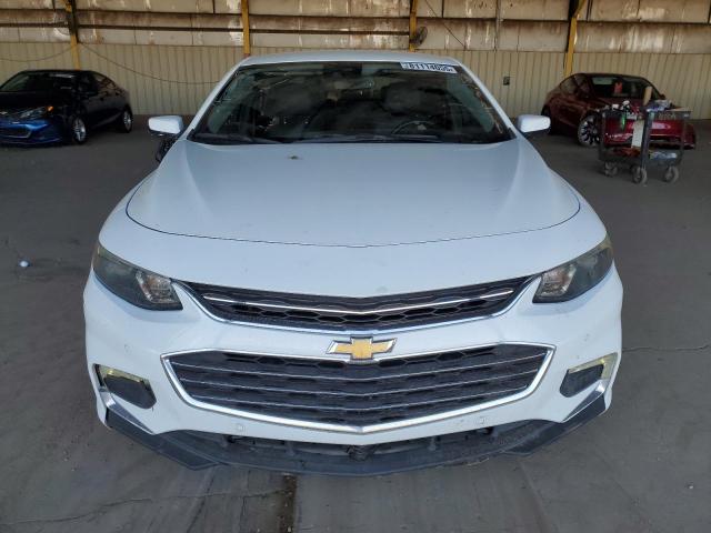 2016 CHEVROLET MALIBU PRE 1G1ZH5SX2GF267230
