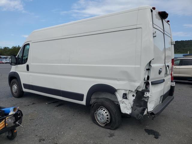 2025 RAM PROMASTER #3301932420