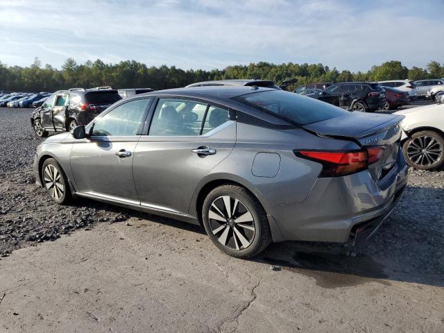 2020 NISSAN ALTIMA SV 1N4BL4DVXLC112942