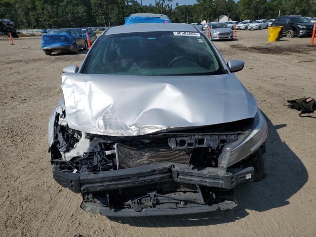 2017 KIA FORTE LX 3KPFK4A76HE042957