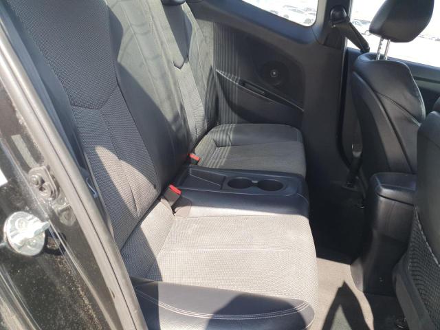 2016 HYUN VELOSTER #3231515194