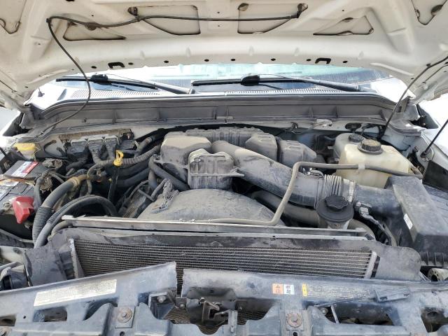 2015 FORD F350 SUPER #3292559685