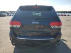 Lot #3311624236 2014 JEEP GRAND CHEROKEE LIMITED