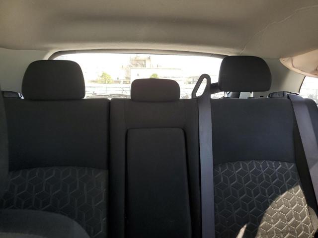 2021 MITSUBISHI OUTLANDER JA4ARUAU6MU023049