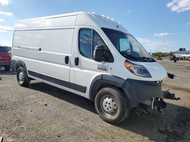 2021 RAM PROMASTER #3261939463
