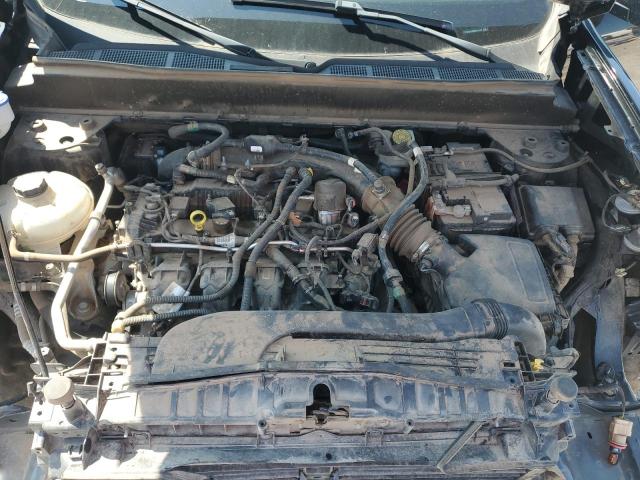 2022 FORD MAVERICK X 3FTTW8F99NRB14117