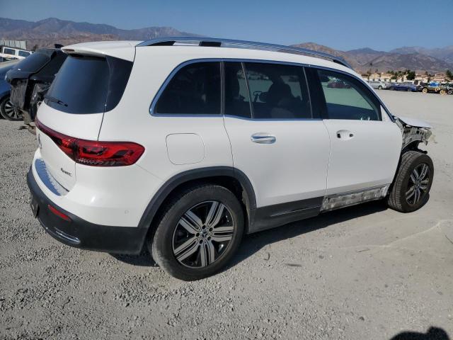 2023 MERCEDES-BENZ EQB 300 4M - Other View