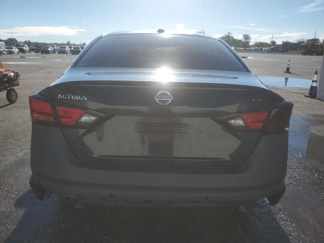 2019 NISSAN ALTIMA S 1N4BL4BV5KC135000