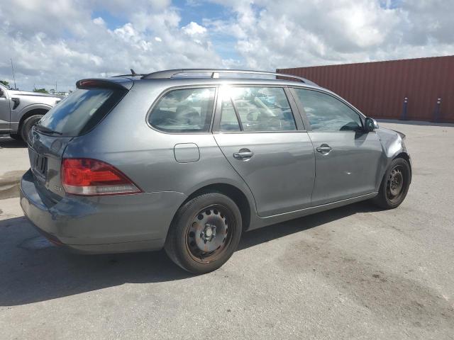 2013 VOLKSWAGEN JETTA S - Other View