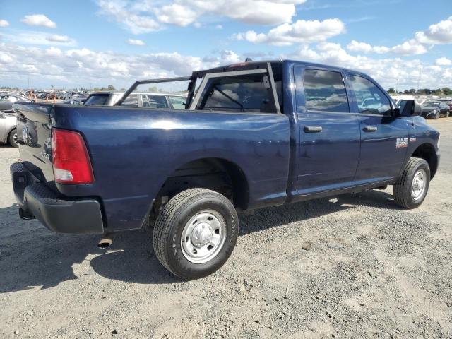 2015 RAM 2500 ST 3C6TR5CT6FG650503