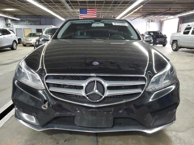 2016 MERCEDES-BENZ E250 WDDHF9HB3GB173382