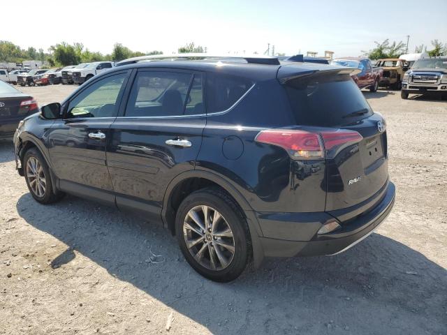 2017 TOYOTA RAV4 LIMIT JTMDFREV9HD203580