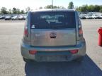 Lot #3308419279 2010 KIA SOUL +