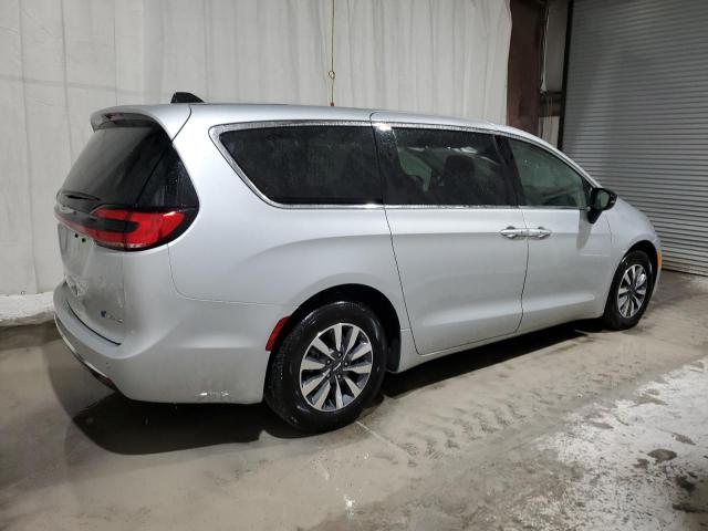 2024 CHRYSLER PACIFICA HYBRID SELECT 2C4RC1S72RR188280