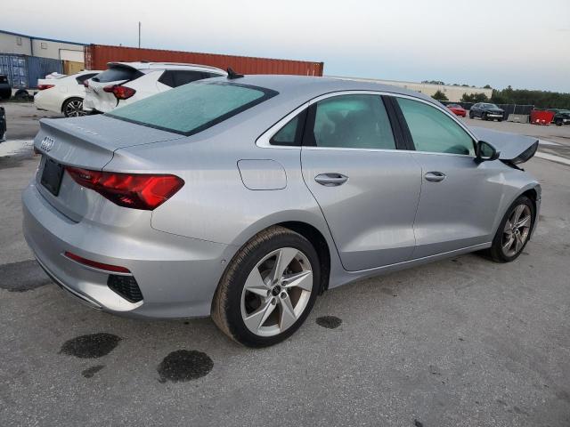 2024 AUDI A3 PREMIUM WAUAUDGY0RA040773