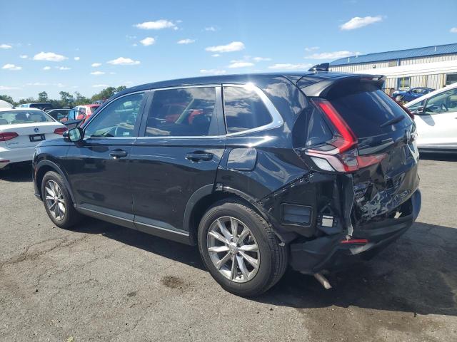 2023 HONDA CR-V EX - 5J6RS4H40PL003869