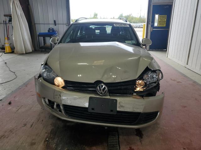 2013 VOLKSWAGEN JETTA S - 3VWPP7AJ0DM617568