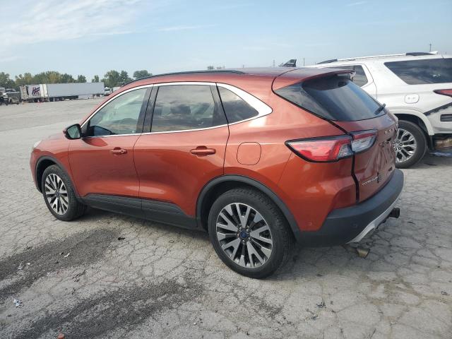 2020 FORD ESCAPE TIT 1FMCU9J94LUA58706