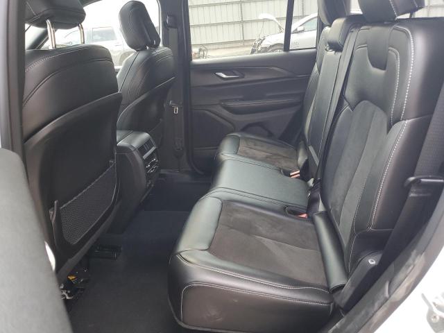 2024 JEEP GRAND CHER 1C4RJGAG4RC258302