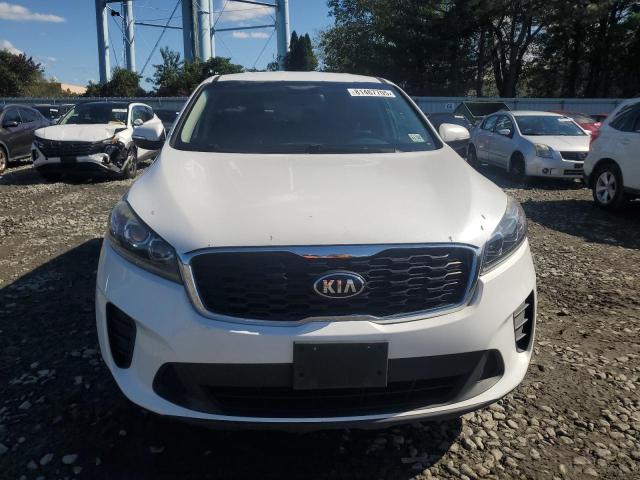 2019 KIA SORENTO LX #3274725856