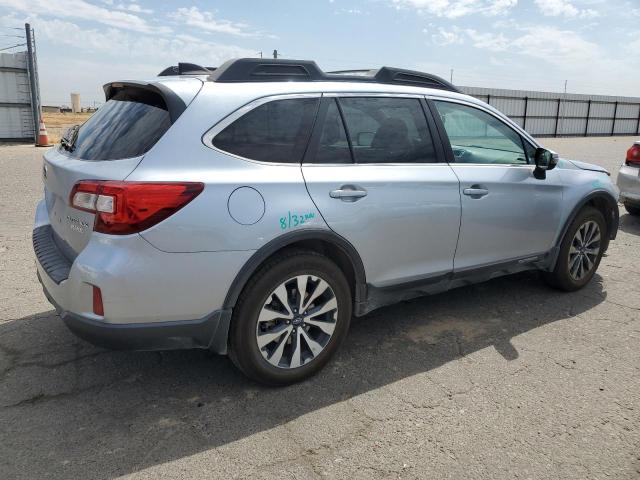2016 SUBARU OUTBACK 2. 4S4BSANC6G3309469