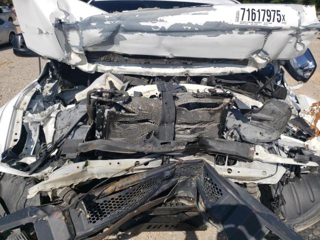 2018 TOYOTA TUNDRA CREWMAX 1794 #3301917426