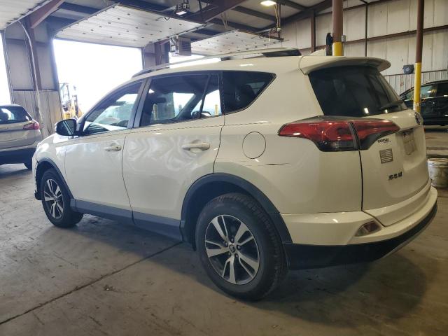 2018 TOYOTA RAV4 ADVEN JTMRFREV4JJ179184